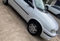 Autos - Chevrolet Corsa 2010 Nafta 170000Km - En Venta