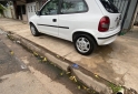 Autos - Chevrolet Corsa 2010 Nafta 170000Km - En Venta