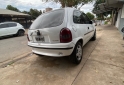 Autos - Chevrolet Corsa 2010 Nafta 170000Km - En Venta
