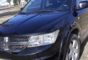 Camionetas - Dodge Journey 2.4 2013 Nafta 160000Km - En Venta