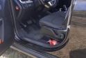 Camionetas - Dodge Journey 2.4 2013 Nafta 160000Km - En Venta