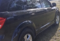 Camionetas - Dodge Journey 2.4 2013 Nafta 160000Km - En Venta
