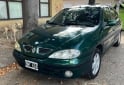 Autos - Renault MEGANE 2000 Diesel 250000Km - En Venta