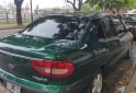 Autos - Renault MEGANE 2000 Diesel 250000Km - En Venta