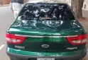 Autos - Renault MEGANE 2000 Diesel 250000Km - En Venta