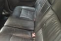 Autos - Renault MEGANE 2000 Diesel 250000Km - En Venta