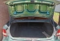 Autos - Renault MEGANE 2000 Diesel 250000Km - En Venta