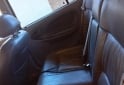Autos - Renault MEGANE 2000 Diesel 250000Km - En Venta