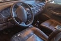 Autos - Renault MEGANE 2000 Diesel 250000Km - En Venta