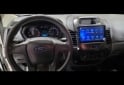 Camionetas - Ford Ranger 2015 Diesel 180000Km - En Venta