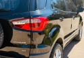 Autos - Ford Titanium 2.0 2014 GNC 123000Km - En Venta