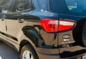 Autos - Ford Titanium 2.0 2014 GNC 123000Km - En Venta