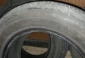 Accesorios para Autos - 4 cubiertas usadas - En Venta
