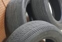 Accesorios para Autos - 4 cubiertas usadas - En Venta