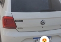 Autos - Volkswagen Gol trend Higmline 2017 Nafta 115000Km - En Venta