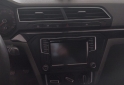 Autos - Volkswagen Gol trend Higmline 2017 Nafta 115000Km - En Venta