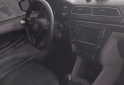 Autos - Volkswagen Gol trend Higmline 2017 Nafta 115000Km - En Venta