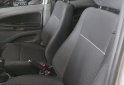 Autos - Volkswagen Gol trend Higmline 2017 Nafta 115000Km - En Venta