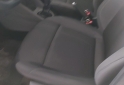 Autos - Volkswagen Gol trend Higmline 2017 Nafta 115000Km - En Venta