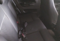 Autos - Volkswagen Gol trend Higmline 2017 Nafta 115000Km - En Venta