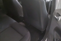 Autos - Volkswagen Gol trend Higmline 2017 Nafta 115000Km - En Venta