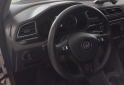 Autos - Volkswagen Gol trend Higmline 2017 Nafta 115000Km - En Venta