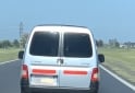 Utilitarios - Citroen Berlingo 2019 Nafta 290000Km - En Venta