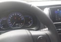 Autos - Toyota YARIS XLS 2025 Nafta 1600Km - En Venta