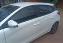 Autos - Toyota YARIS XLS 2025 Nafta 1600Km - En Venta