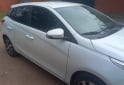 Autos - Toyota YARIS XLS 2025 Nafta 1600Km - En Venta