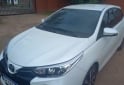 Autos - Toyota YARIS XLS 2025 Nafta 1600Km - En Venta