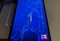 Electrónica - Tv led Sony Bravia - En Venta