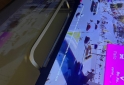Electrónica - Tv led Sony Bravia - En Venta