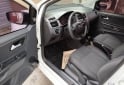 Autos - Volkswagen Suran 2016 Nafta 180000Km - En Venta