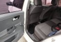 Autos - Volkswagen Suran 2016 Nafta 180000Km - En Venta