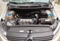 Autos - Volkswagen Suran 2016 Nafta 180000Km - En Venta