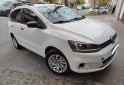 Autos - Volkswagen Suran 2016 Nafta 180000Km - En Venta