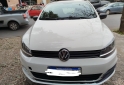 Autos - Volkswagen Suran 2016 Nafta 180000Km - En Venta