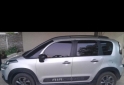 Autos - Citroen C3 Aircross Shine 2017 Nafta 120000Km - En Venta