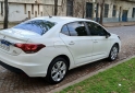 Autos - Citroen C4 lounge 2019 Diesel 163000Km - En Venta
