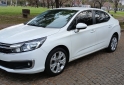 Autos - Citroen C4 lounge 2019 Diesel 163000Km - En Venta