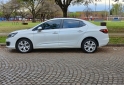 Autos - Citroen C4 lounge 2019 Diesel 163000Km - En Venta