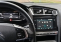 Autos - Citroen C4 lounge 2019 Diesel 163000Km - En Venta