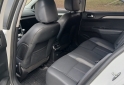 Autos - Citroen C4 lounge 2019 Diesel 163000Km - En Venta