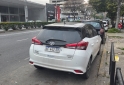 Autos - Toyota Yaris 5 puertas XLS Pack 2022 Nafta 82000Km - En Venta
