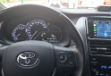 Autos - Toyota Yaris 5 puertas XLS Pack 2022 Nafta 82000Km - En Venta