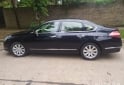 Autos - Nissan Teana XV250 2009 Nafta 27000Km - En Venta