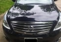 Autos - Nissan Teana XV250 2009 Nafta 27000Km - En Venta