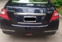 Autos - Nissan Teana XV250 2009 Nafta 27000Km - En Venta