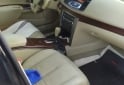 Autos - Nissan Teana XV250 2009 Nafta 27000Km - En Venta